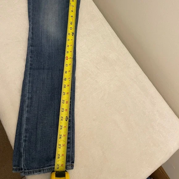 💙American Eagle Jeans - Picture 4 of 6